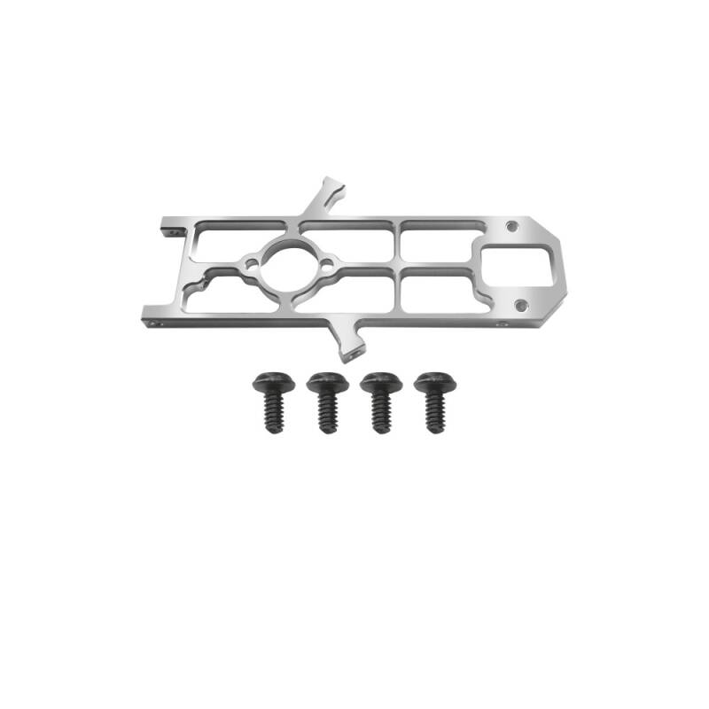 GT030013 Main frame plate Goosky S1