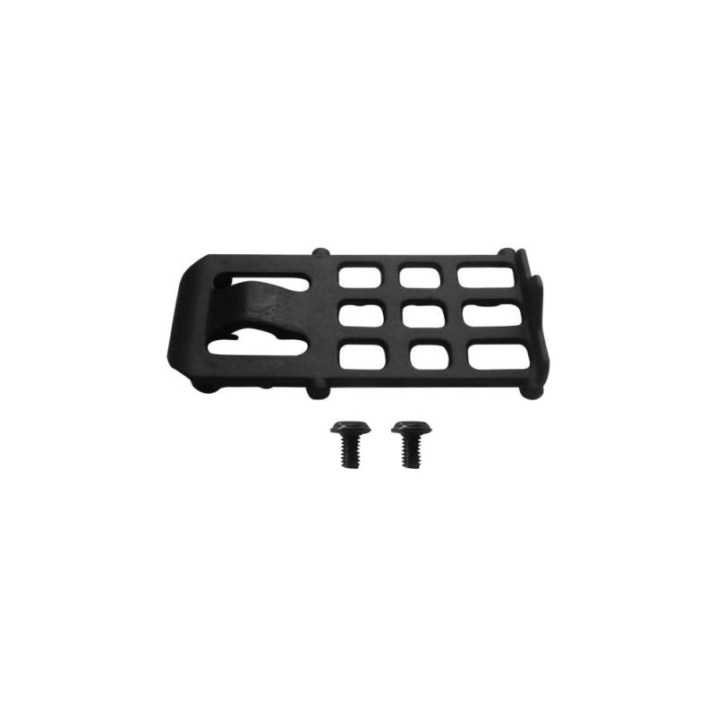 GT030021 Battery Mount frame Lower Set Goosky S1