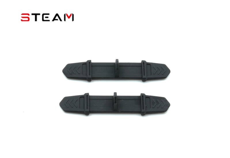 H7042 AK700 BATTERY PLUG FASTENER