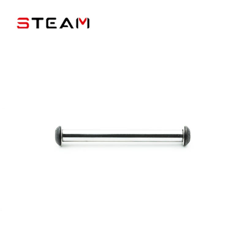H7066 AK700 TAIL FEATHERING SHAFT