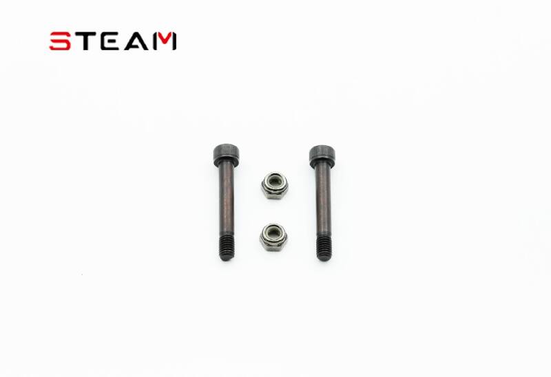 H7094 AK700 MAIN BLADE SCREW