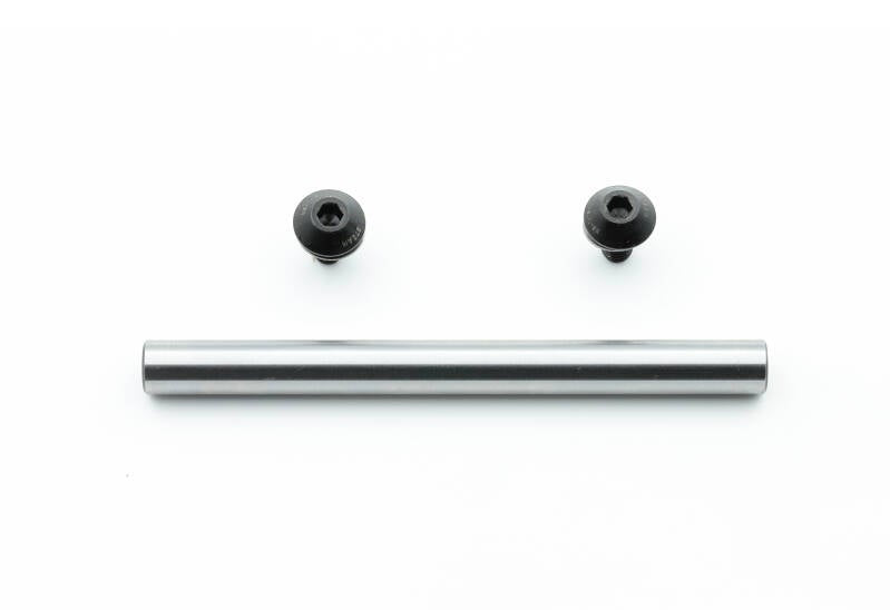 H7010 AK700 FEATHERING SHAFT