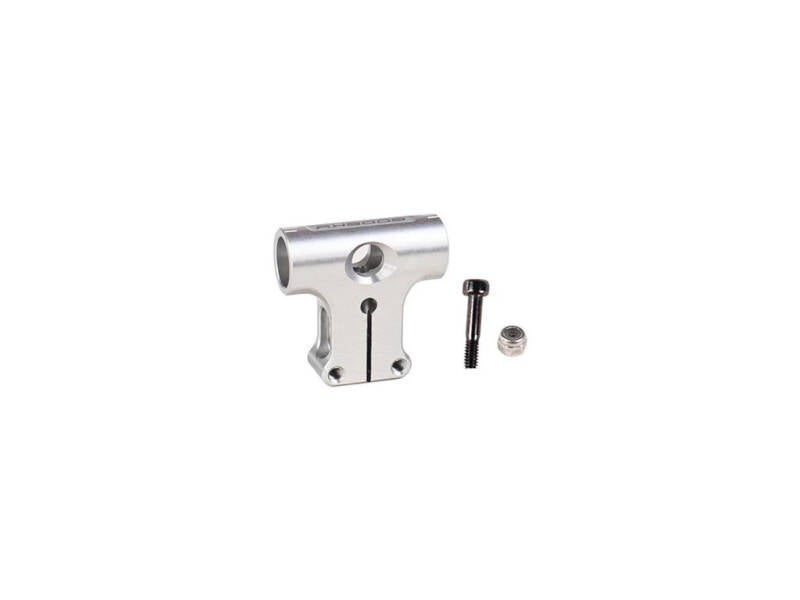 GT080001 Rotor Holder Set S2 MAX