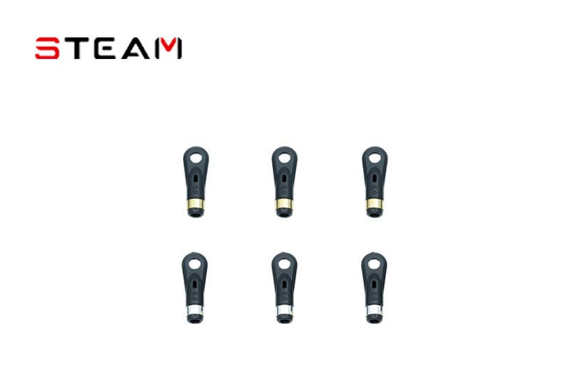 H7110JY AK700 BALL LINK