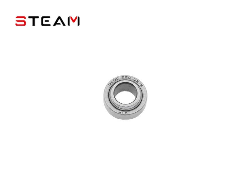 Fisheye bearing AK4008 AK420