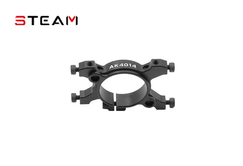Tailboom holder rear AK4014 AK420