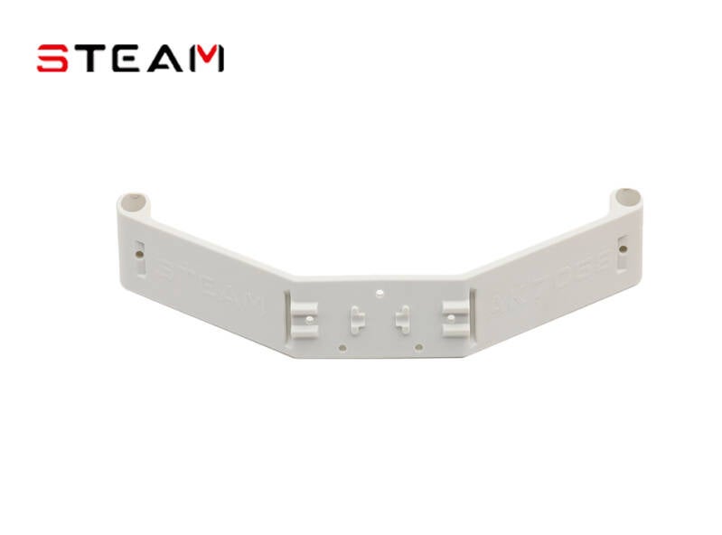 AK7058B AK700 LANDING GEAR