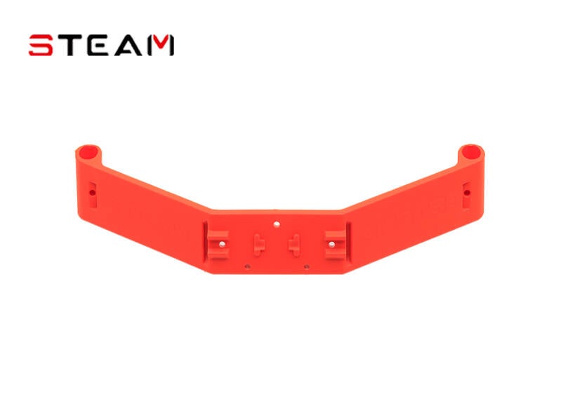 AK7058C AK700 LANDING GEAR