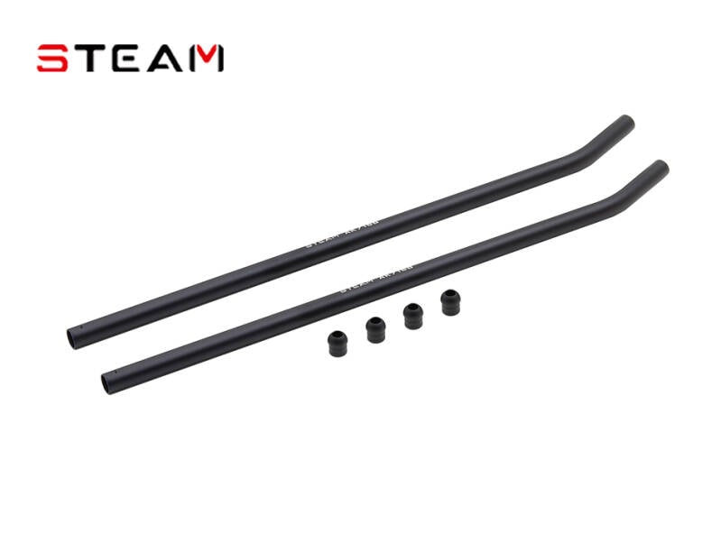 AK7158 Φ10MM AK700 LANDING GEAR PIPE