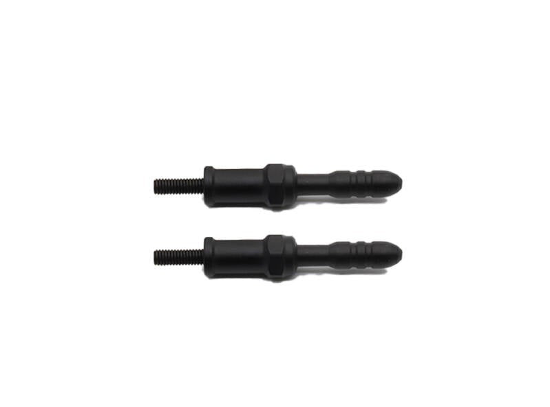 AK7138 AK700 CANOPY FIXXING COLUMN