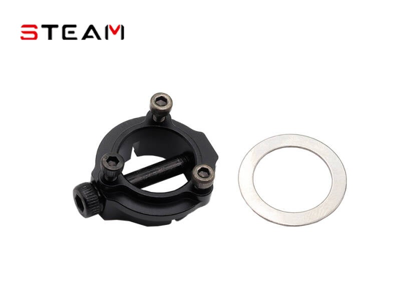 Drive gear housing AK7144 AK700