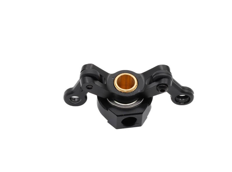 AK7143 AK700 SINGLE PUSH TAIL CONTROL SET
