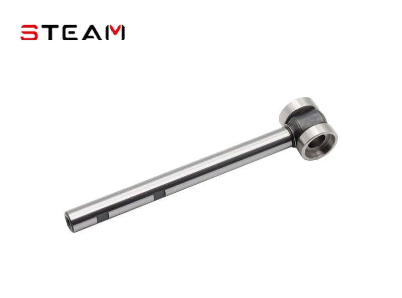 AK7148 AK700 TAIL MAIN SHAFT