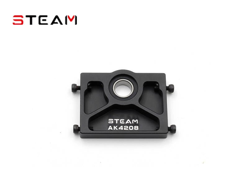 Main shaft housing/lower AK4208 AK420