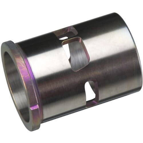 OS Engines Cylinder Liner for 55HZ Hyper Engine #25803100