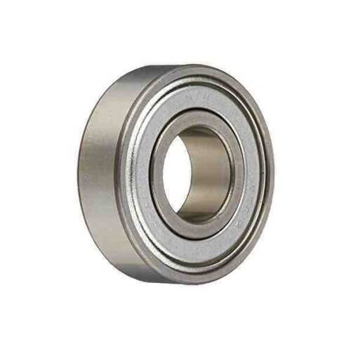OS Engines Front Bearing for the OS 40-61/60S/91S/55AX/55HZ/105HZ #26731002