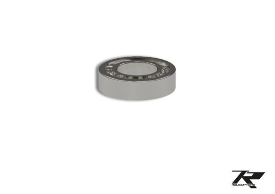 TR706-127 3rd bearing main shaft Support Tron 7.0 Elite