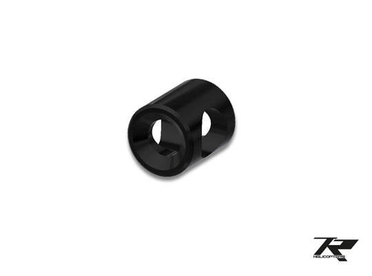 Feathering shaft support TR703-204 Tron 7.0 Elite