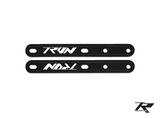 Motor mount support TR731-378 Tron 7.0 Elite