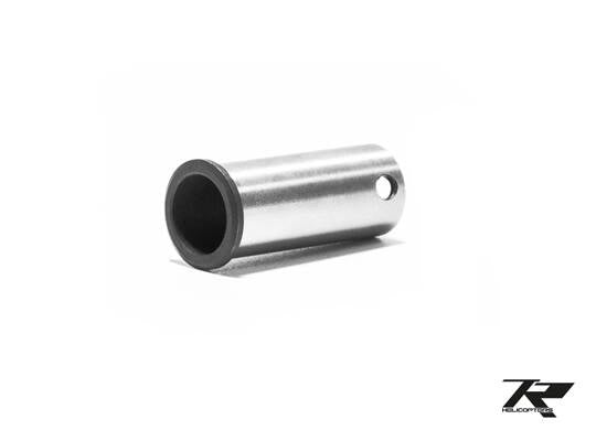 One way sleeve TR732-301 Tron 7.0 Elite