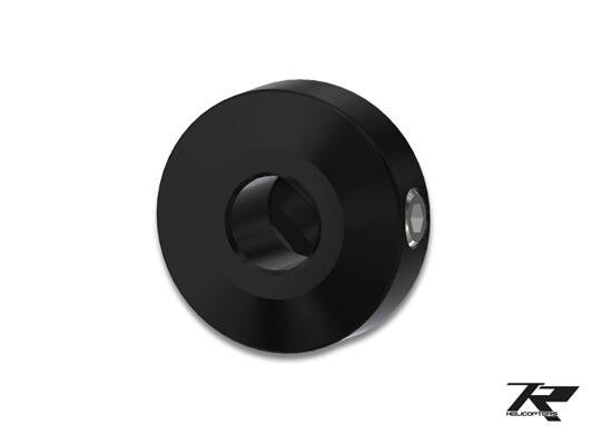 Tail shaft collar TR701-306 Tron 7.0