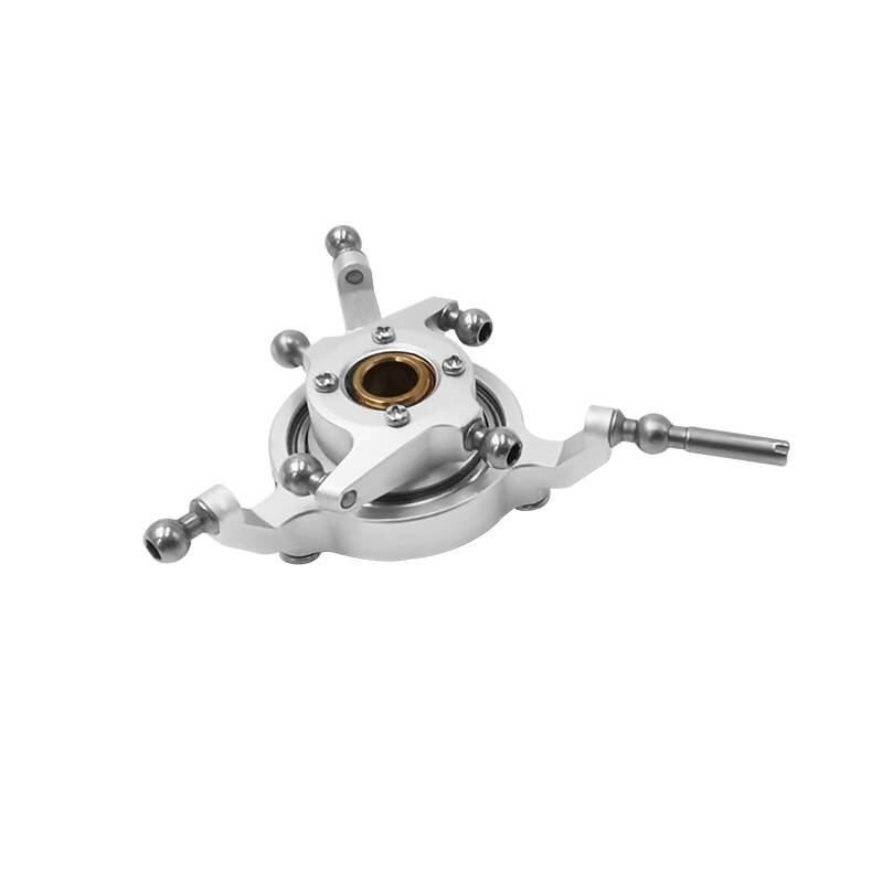 GT000008 Swashplate Set S2 MAX