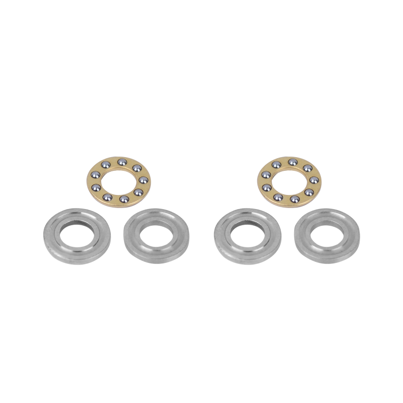 GT020007 Tail Thrust Bearing - F5-10M