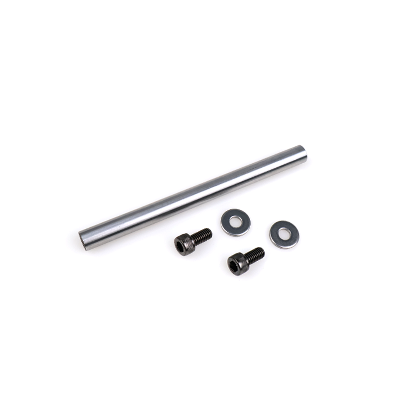 GT040008 Feathering Shaft Set RS7 Ultra