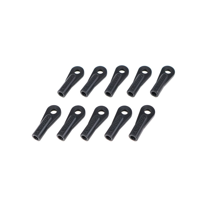 GT040013 Ball link M3 RS7 Ultra