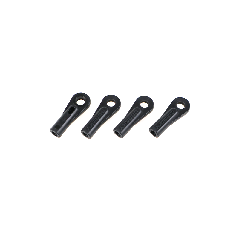 GT040014 Ball link M2.5 RS7
