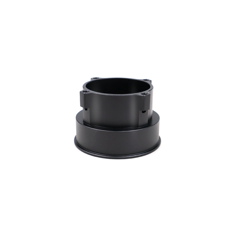 GT040019 Swash center RS7 Ultra