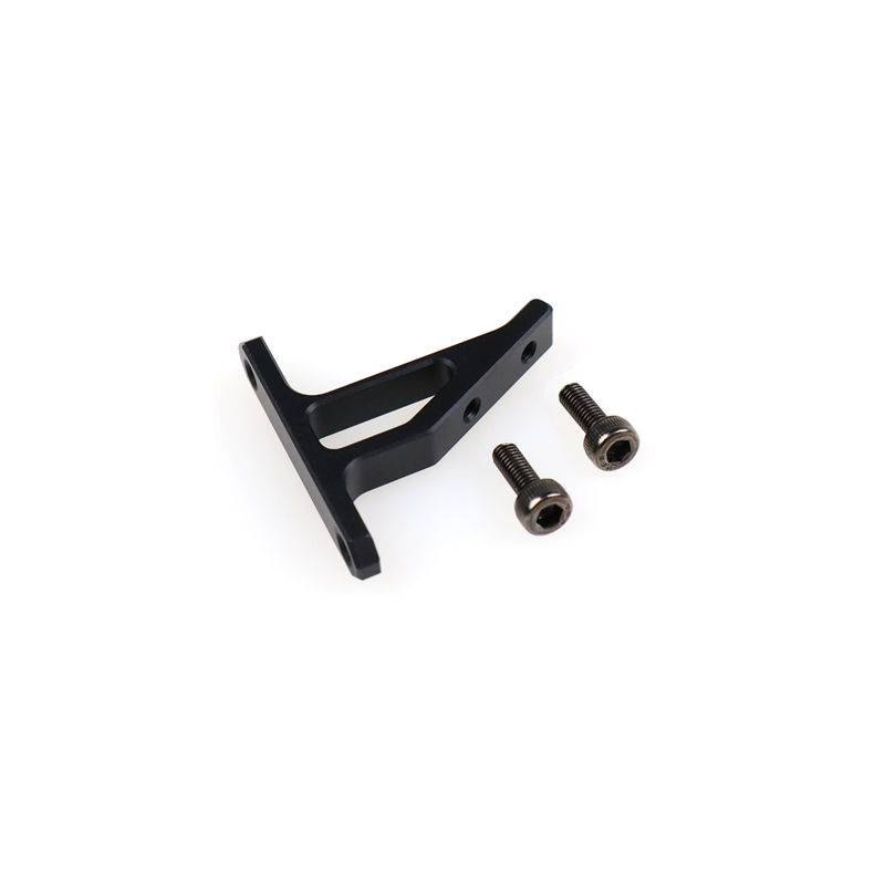 GT040045 Upper servo mount RS7 Ultra