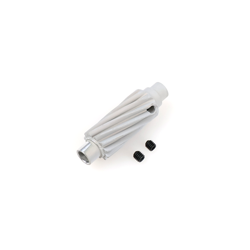 GT040060 Motor Gear - 12T RS7