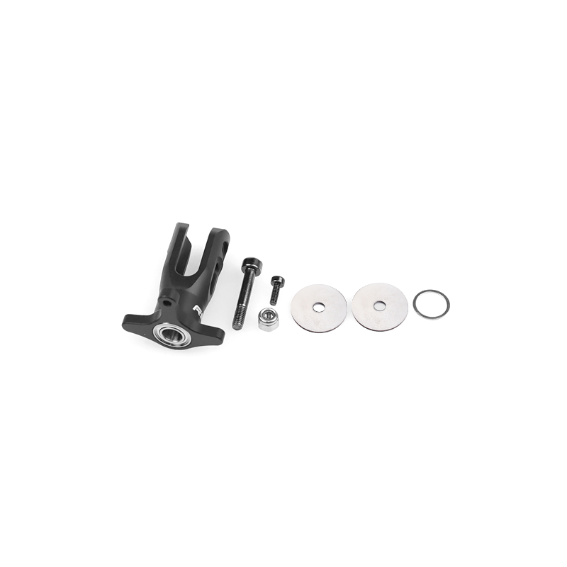 GT040082 Tail blade grip