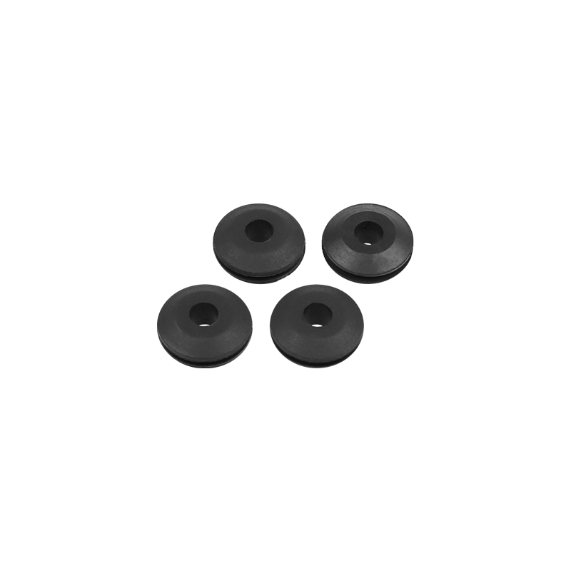 GT040093 Canopy grommets RS7