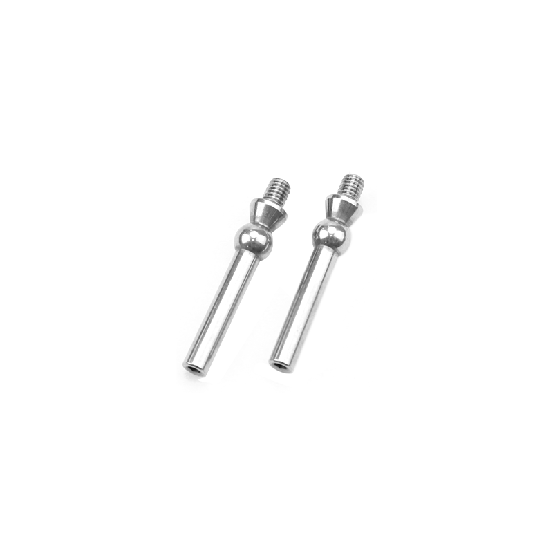 GT040097 Ball head Screws- ∅5x27 RS7 Ultra