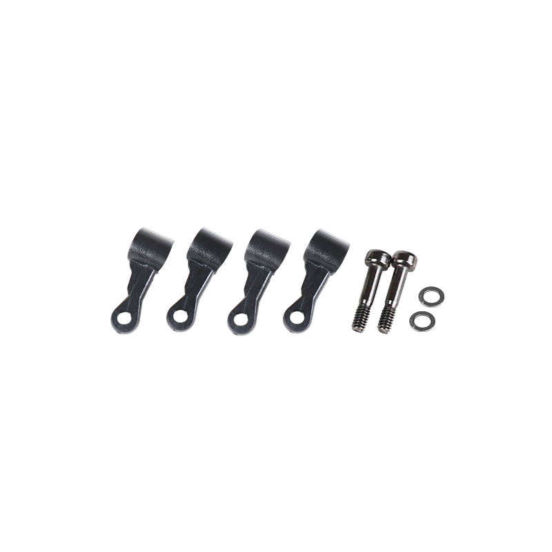 GT080005 Washout links S2 MAX