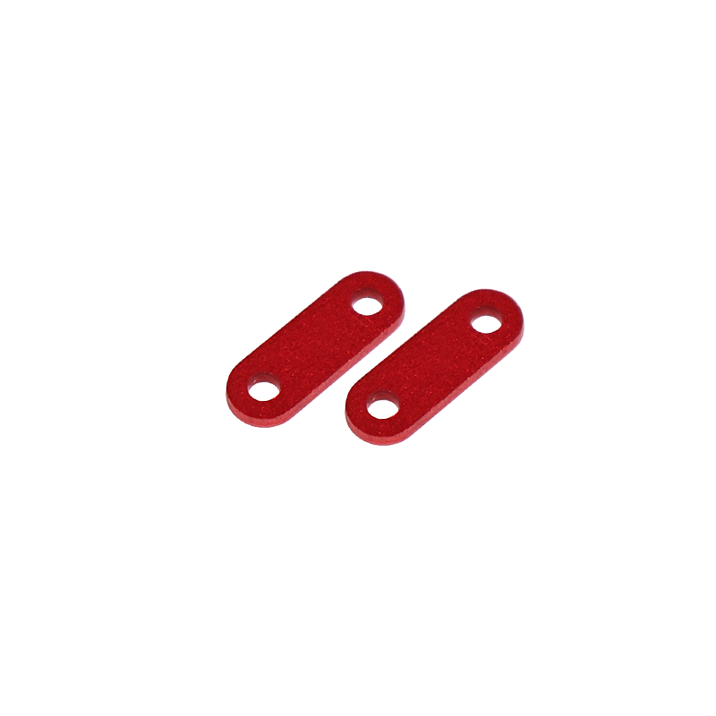 GT080014 Body Reinforcement Plate S2 MAX
