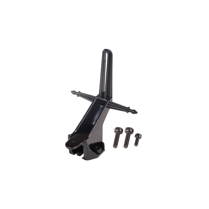GT080015 Tail Boom Mounting Block Set S2 MAX