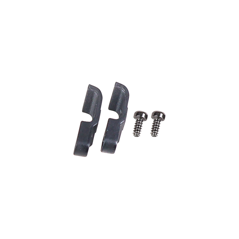 GT080017 Cable Holder Set S2 MAX