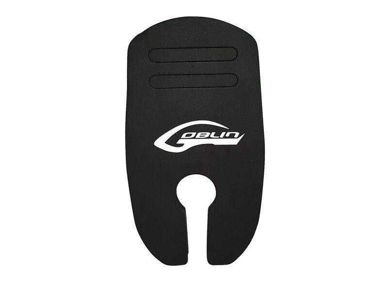 Goblin Raw Foam Blade Holder IL Piuma