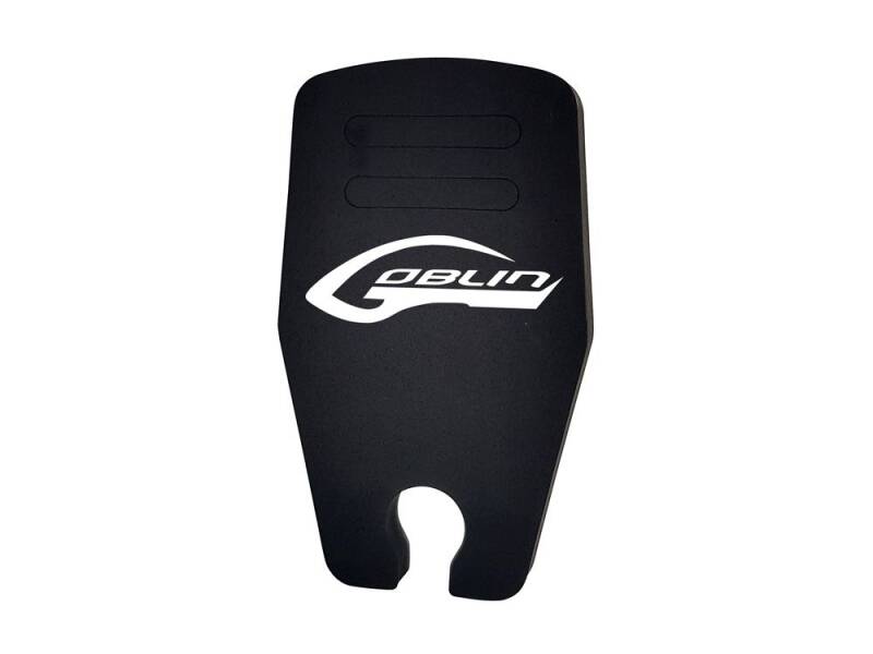 RAW 500 Main Blades Holder IL520