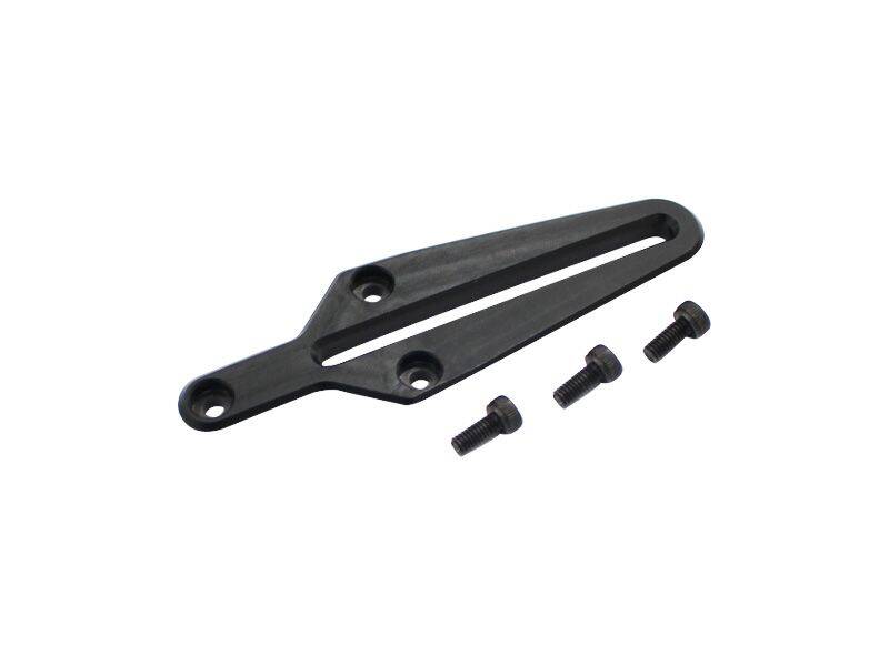 Plastic Antirotation IL700 IL Piuma