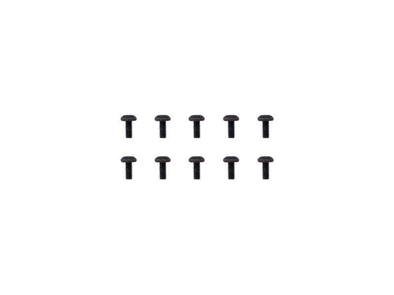 Special Screw M2.5x6 IL520 IL420