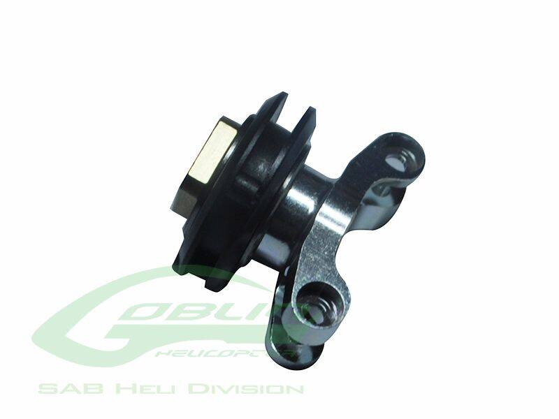 Tail Pitch Slider Set - Goblin 380 IL520 IL420