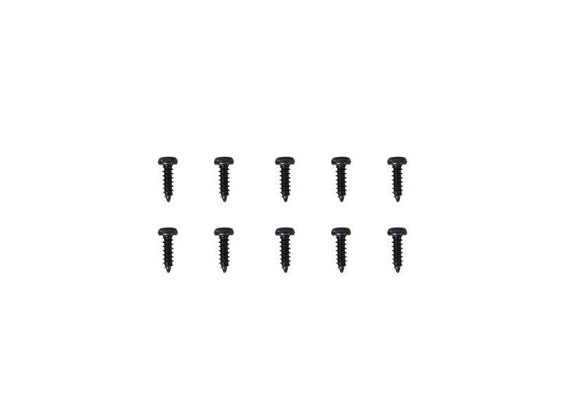 Self Tapping screws M3x10 IL700 IL520