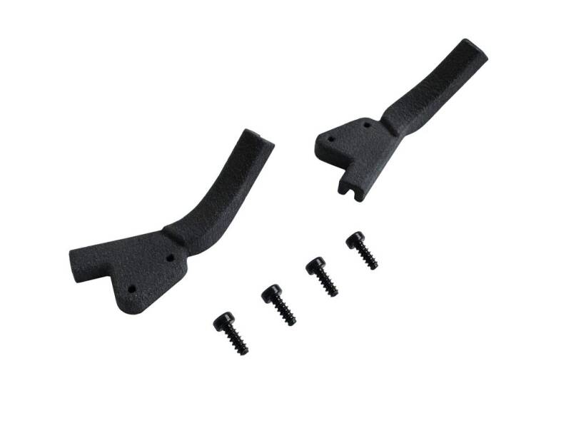 SLS Antenna Mount IL420