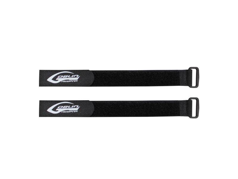 Strap 20x250mm IL Piuma