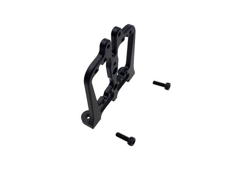 Aluminum Front Servo Mount IL420