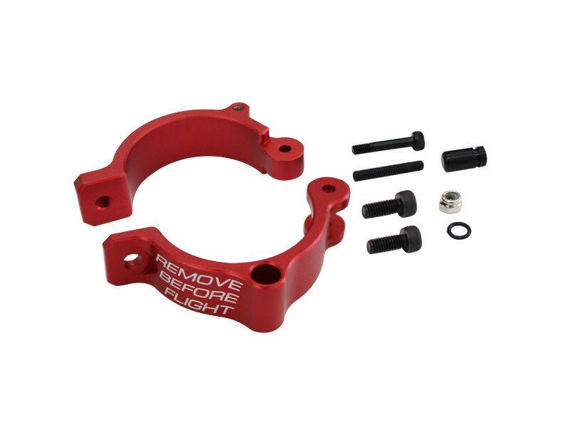 Aluminum Belt Tensioner Tool IL700
